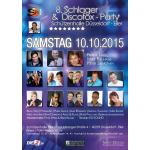 27-04-2015 - fb plkat - 8_schlager+discofoxparty in duesseldorf.jpg